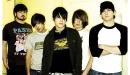 Framing Hanley
