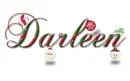 darleen