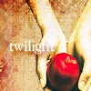 Twilight