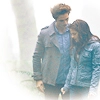 Edward & Bella