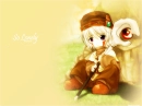.HACK//SIGN