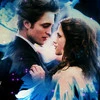 Twilight