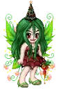 Misses Christmas