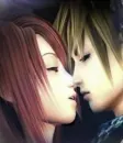 MAGICAL KISS