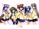 animal girls