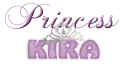 Kira