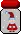 SantA jAR