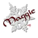 maggie