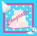 Congrats