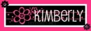 kim,kimberly