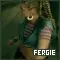 Fergie