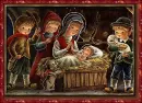 Nativity 