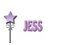 Jess