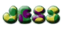 Jess