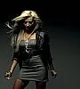 Ashley-t