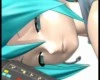 Miku Hatsune
