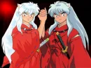 Inuyasha