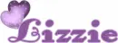 Lizzie