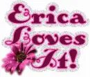 Erica