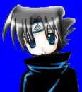 sasuke-chibi