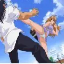 Ikki_Tousen