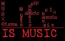 lifeISmusic