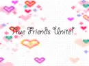 True Friends