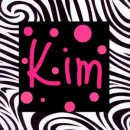 kim,kimberly