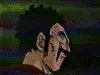 dragon ball Z