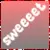 sweeeet