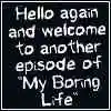 hello again...