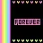 forever.