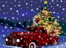 xmas