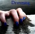 Drowning