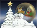 xmas