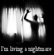 Nightmare