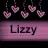 lizzy