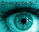Drowning Inside