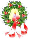 xmas