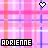 adrienne