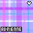adrienne.