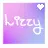 lizzy