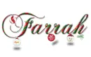farrah