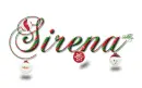 sirena