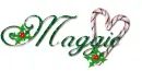 Maggie