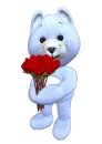 Teddybear