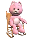 Teddybear