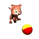 Kitty