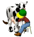 Farmer