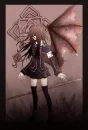 Yuuki Demon